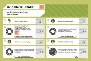 Citroen-C4-I-1-owners-manual-navod-k-obsludze page 192 min