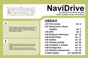 Citroen-C4-I-1-owners-manual-navod-k-obsludze page 197 min