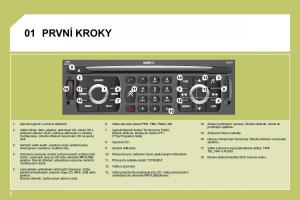 Citroen-C4-I-1-owners-manual-navod-k-obsludze page 198 min