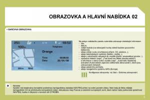 Citroen-C4-I-1-owners-manual-navod-k-obsludze page 199 min