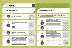 Citroen-C4-I-1-owners-manual-navod-k-obsludze page 207 min