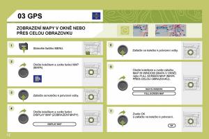 Citroen-C4-I-1-owners-manual-navod-k-obsludze page 208 min