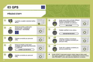 Citroen-C4-I-1-owners-manual-navod-k-obsludze page 210 min