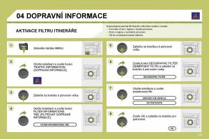 Citroen-C4-I-1-owners-manual-navod-k-obsludze page 211 min