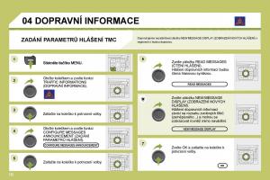 Citroen-C4-I-1-owners-manual-navod-k-obsludze page 212 min