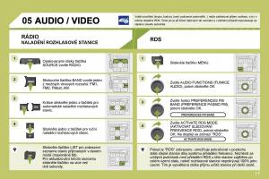 Citroen-C4-I-1-owners-manual-navod-k-obsludze page 213 min