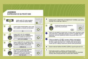 Citroen-C4-I-1-owners-manual-navod-k-obsludze page 215 min