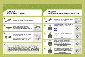 Citroen-C4-I-1-owners-manual-navod-k-obsludze page 216 min