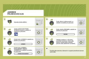 Citroen-C4-I-1-owners-manual-navod-k-obsludze page 217 min