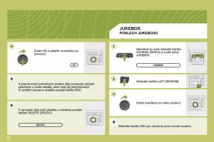 Citroen-C4-I-1-owners-manual-navod-k-obsludze page 218 min