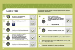 Citroen-C4-I-1-owners-manual-navod-k-obsludze page 220 min