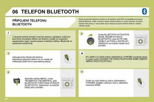 Citroen-C4-I-1-owners-manual-navod-k-obsludze page 222 min