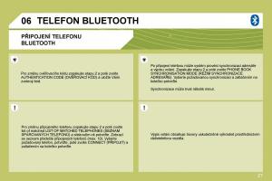 Citroen-C4-I-1-owners-manual-navod-k-obsludze page 223 min