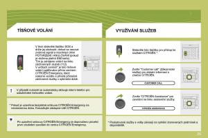 Citroen-C4-I-1-owners-manual-navod-k-obsludze page 225 min