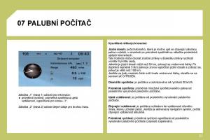 Citroen-C4-I-1-owners-manual-navod-k-obsludze page 227 min