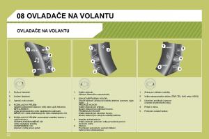 Citroen-C4-I-1-owners-manual-navod-k-obsludze page 228 min