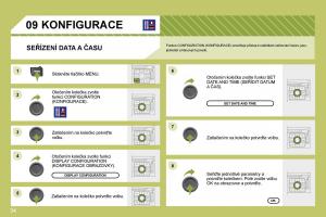 Citroen-C4-I-1-owners-manual-navod-k-obsludze page 230 min