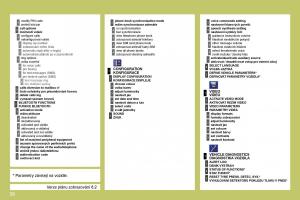 Citroen-C4-I-1-owners-manual-navod-k-obsludze page 234 min