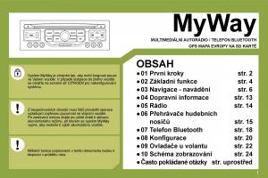 Citroen-C4-I-1-owners-manual-navod-k-obsludze page 240 min