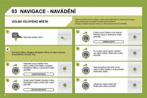 Citroen-C4-I-1-owners-manual-navod-k-obsludze page 245 min