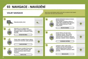 Citroen-C4-I-1-owners-manual-navod-k-obsludze page 247 min