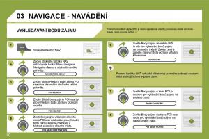 Citroen-C4-I-1-owners-manual-navod-k-obsludze page 249 min