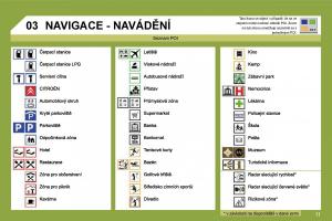 Citroen-C4-I-1-owners-manual-navod-k-obsludze page 250 min