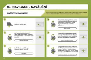 Citroen-C4-I-1-owners-manual-navod-k-obsludze page 251 min