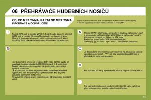 Citroen-C4-I-1-owners-manual-navod-k-obsludze page 254 min