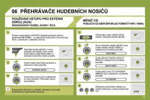 Citroen-C4-I-1-owners-manual-navod-k-obsludze page 256 min