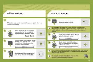 Citroen-C4-I-1-owners-manual-navod-k-obsludze page 258 min