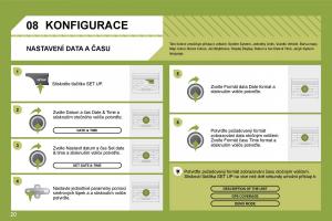 Citroen-C4-I-1-owners-manual-navod-k-obsludze page 259 min