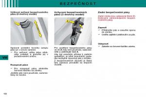 Citroen-C4-I-1-owners-manual-navod-k-obsludze page 268 min