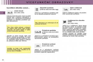 Citroen-C4-I-1-owners-manual-navod-k-obsludze page 27 min