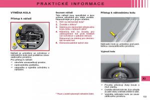 Citroen-C4-I-1-owners-manual-navod-k-obsludze page 272 min