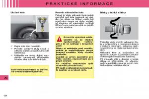 Citroen-C4-I-1-owners-manual-navod-k-obsludze page 273 min