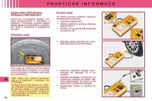 Citroen-C4-I-1-owners-manual-navod-k-obsludze page 275 min