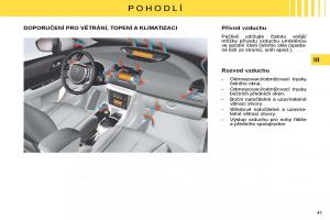 Citroen-C4-I-1-owners-manual-navod-k-obsludze page 28 min