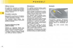 Citroen-C4-I-1-owners-manual-navod-k-obsludze page 29 min