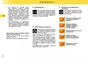 Citroen-C4-I-1-owners-manual-navod-k-obsludze page 33 min