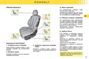 Citroen-C4-I-1-owners-manual-navod-k-obsludze page 36 min