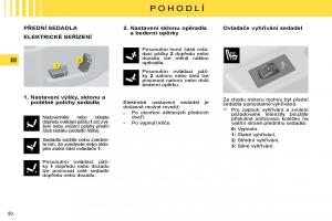 Citroen-C4-I-1-owners-manual-navod-k-obsludze page 37 min