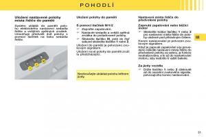 Citroen-C4-I-1-owners-manual-navod-k-obsludze page 38 min