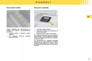 Citroen-C4-I-1-owners-manual-navod-k-obsludze page 40 min