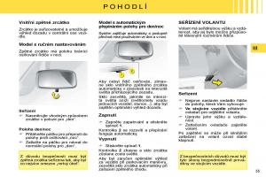 Citroen-C4-I-1-owners-manual-navod-k-obsludze page 42 min