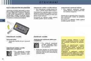 Citroen-C4-I-1-owners-manual-navod-k-obsludze page 43 min