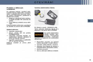 Citroen-C4-I-1-owners-manual-navod-k-obsludze page 46 min