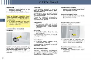 Citroen-C4-I-1-owners-manual-navod-k-obsludze page 56 min