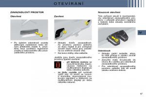 Citroen-C4-I-1-owners-manual-navod-k-obsludze page 57 min