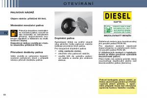 Citroen-C4-I-1-owners-manual-navod-k-obsludze page 58 min